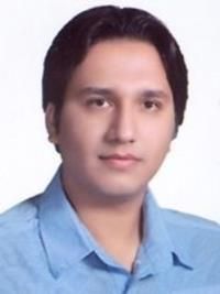 دکتر حامد رضی
