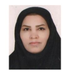 دکتر مریم توسلی