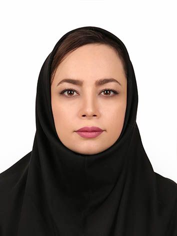 عطیه امینی متخصص بیماری‌های کودکان