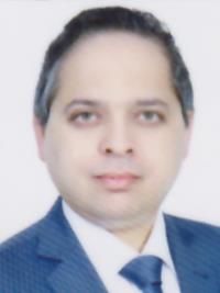 دکتر  