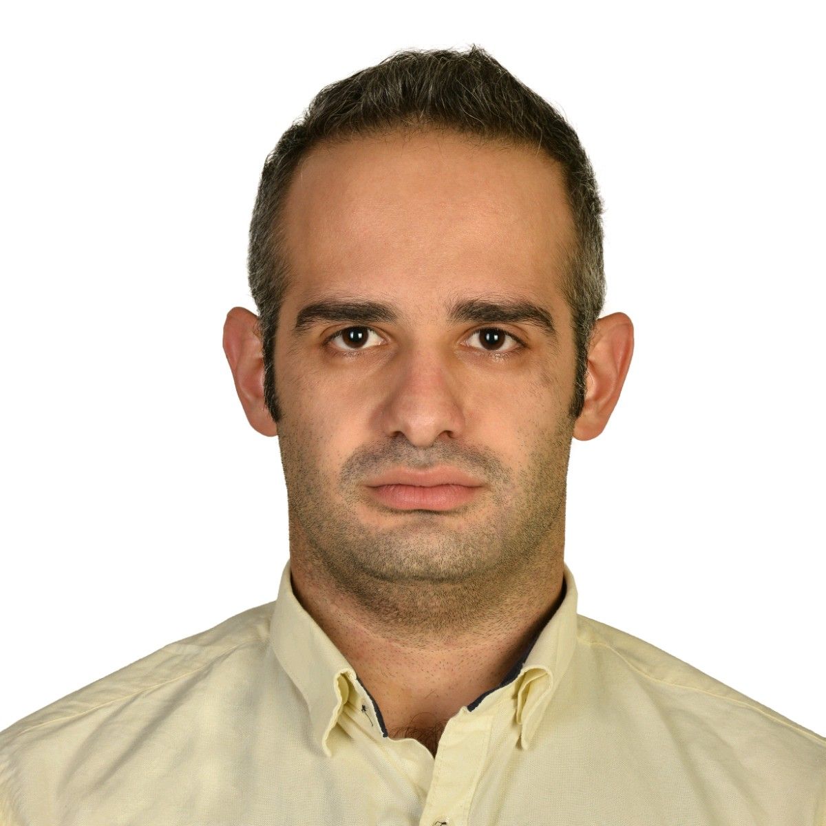 دکتر علی نیلچیانی
