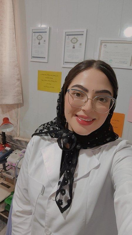 دکتر فاطمه کچرانلوئی کارشناس زنان زایمان مامایی، تشخیص و درمانhpv زگیل تناسلی ، ماما همراه