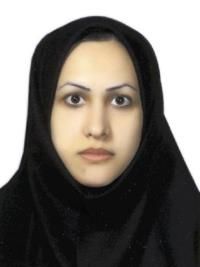 دکتر هانیه متین