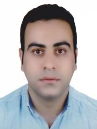 دکتر سعید شیروانی