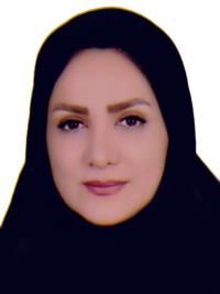 دکتر زهرا معصومی