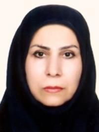 دکتر معصومه خاکپور