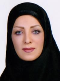 دکتر مرجان حسین پور