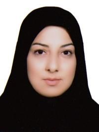دکتر آزاده رمضانی فرد