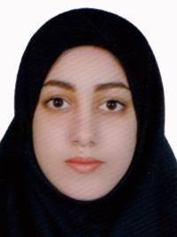 دکتر عاطفه براتی