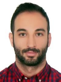 دکتر سینا رضایی