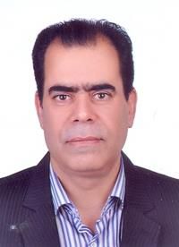 علی کشمیری کارشناس ارشد روانشناسی بالینی, گفتاردرمان و روانشناس بالینی