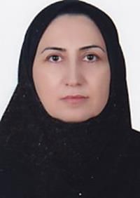 دکتر مرشدی علمداری