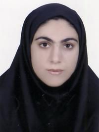 دکتر مریم کوشافرد