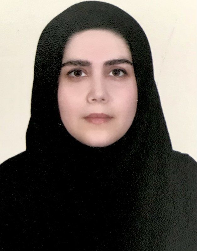 دکتر سمیرا عطاکوئی