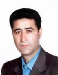 دکتر محمود رجبی