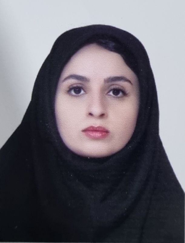 دکتر قربانی آتانی کارشناس مامایی, کارشناس مامایی