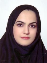 دکتر شادی بشارتی