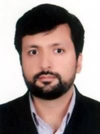 دکتر علی عراقی زاده دکترای دندانپزشکی