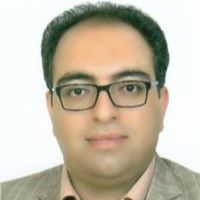 دکتر مجتبی موحدی نیا