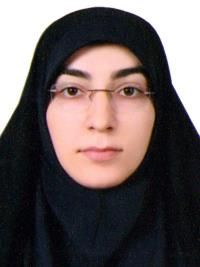 مریم سودمند متخصص کودکان