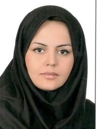 کارشناس بهاره حسن نژاد کارشناس مامایی