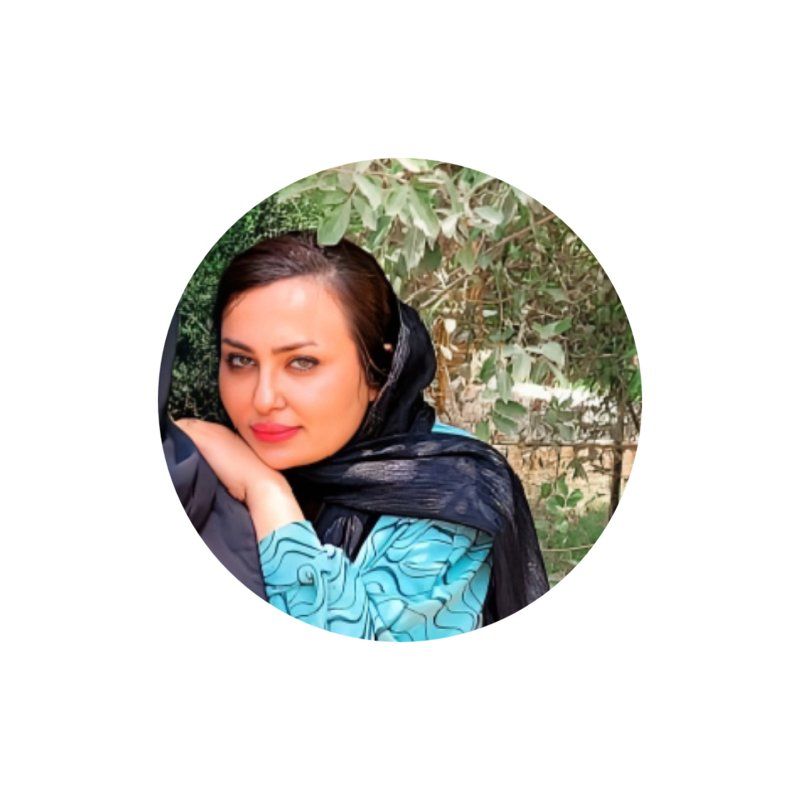 دکتر کوثر شیبانی نیا