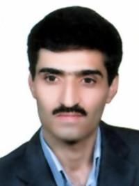 دکتر سعید ابتهاج فرد