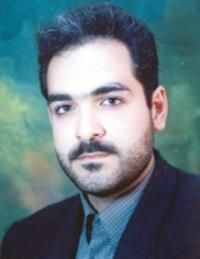 دکتر محمدرضا منصوری راد