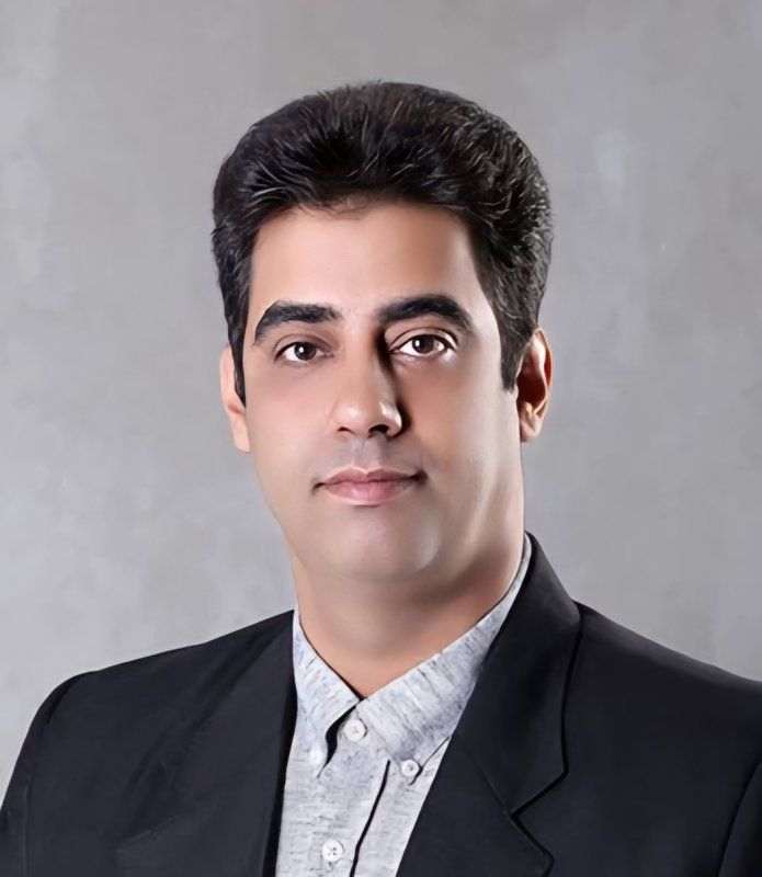 دکتر محمدهادی حقوقی