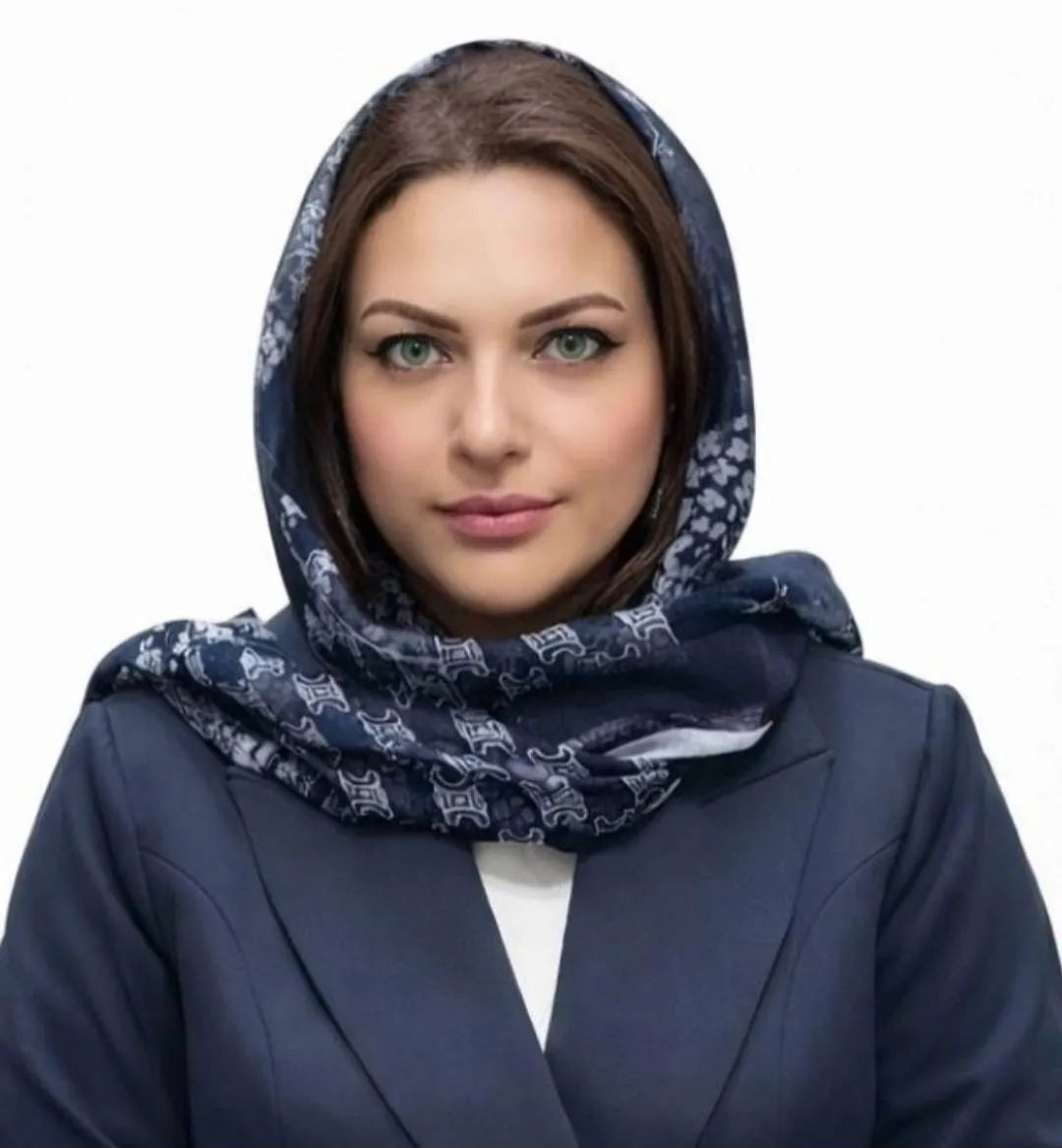 دکتر مریم نوبخت
