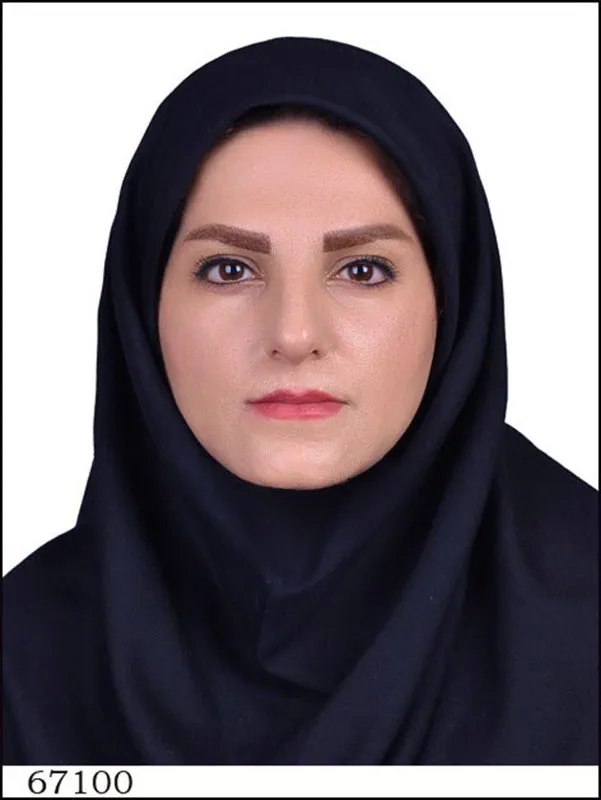 دکتر سارا رهنمائی متخصص زنان و زایمان, متخصص زنان و زایمان