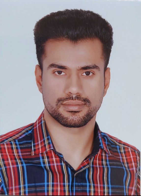 دکتر سبحان ظریفی منفرد کارشناسی گفتاردرمانی