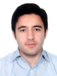دکتر نورالدین توسلی