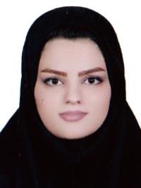 دکتر زهرا هوشمند