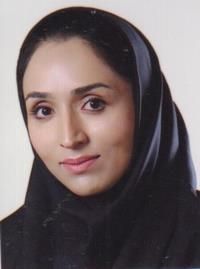 دکتر رویا حسن زاده