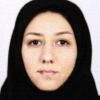 دکتر مریم میری قلعه نوی