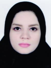 دکتر احمدی راد