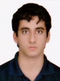 فرشاد بانویی فلوشیپ اروانکولوژی