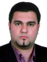 دکتر فرزاد سلمان نژادخرمی