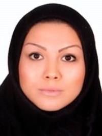 دکتر سمیه خطیب زاده