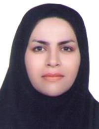 دکتر نرگس متین
