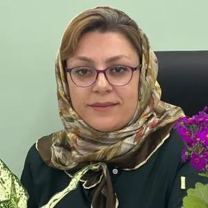 دکتر آزاده سیفی متخصص زنان و زایمان, دکترای حرفه ای پزشکی