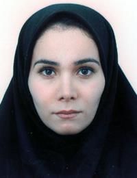 دکتر آنیتا بابادی