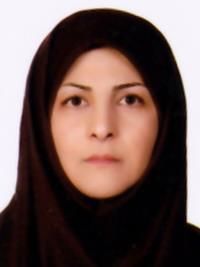 دکتر فرح ناز جزائری جونقانی