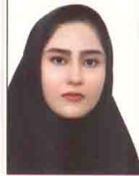 دکتر پنجه علی