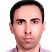 دکتر عبدالله شکیبادستگردی متخصص ارتوپدی جراحی استخوان و مفاصل