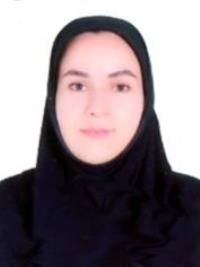 دکتر مریم زمانی گلفزانی