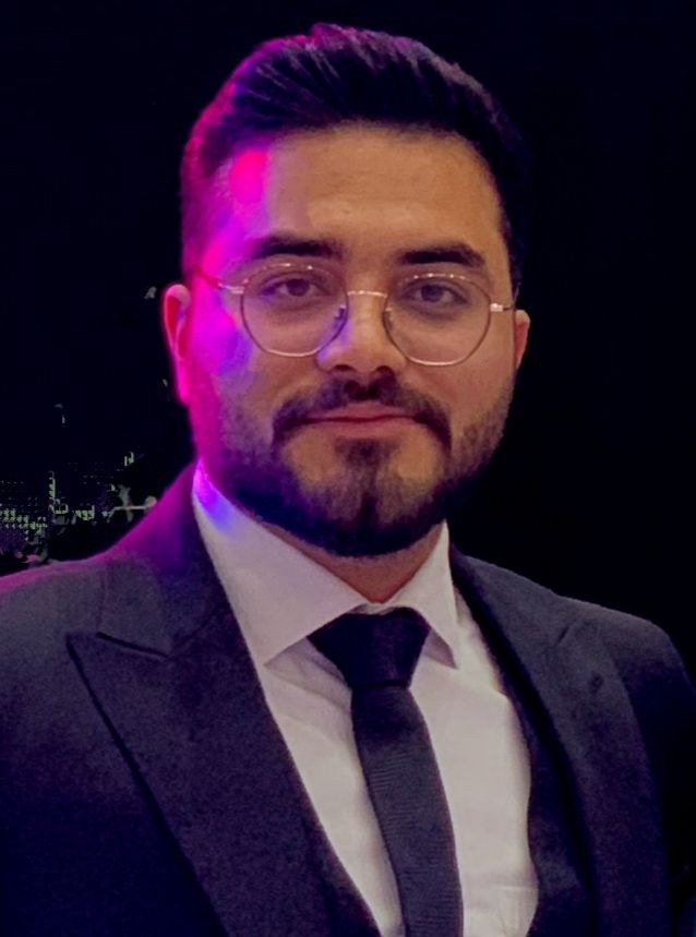 دکتر محمد ملکی