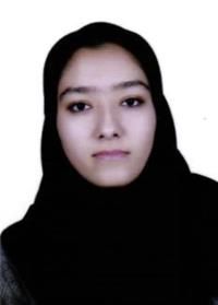 دکتر سادات موسوی