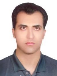 دکتر  